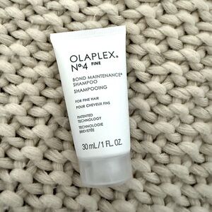 5/25✨bond maintenance shampoo olaplex